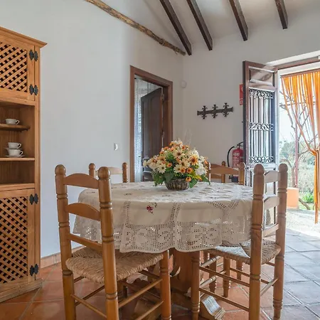 Holiday home 5 Bedroom Lovely In *